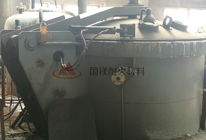 浸鹽系統(tǒng)