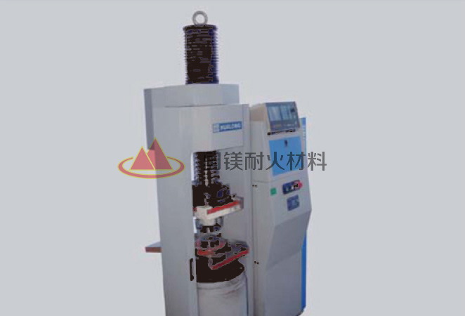微機(jī)控制全自動(dòng)壓力試驗(yàn)機(jī)