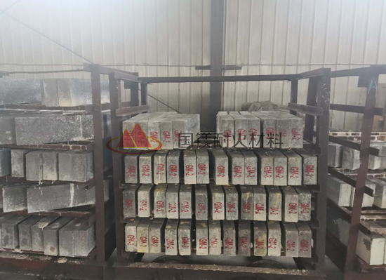 檢選產(chǎn)品